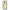 OnePlus 7T Pro Summer Daisies Θήκη από τη Smartfits με σχέδιο στο πίσω μέρος και μαύρο περίβλημα | Smartphone case with colorful back and black bezels by Smartfits