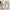 Summer Daisies - OnePlus 7T Pro θήκη