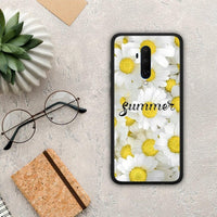 Thumbnail for Summer Daisies - OnePlus 7T Pro case