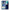 Θήκη OnePlus 7T Pro Summer In Greece από τη Smartfits με σχέδιο στο πίσω μέρος και μαύρο περίβλημα | OnePlus 7T Pro Summer In Greece case with colorful back and black bezels