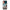 OnePlus 7T Pro Summer Sky θήκη από τη Smartfits με σχέδιο στο πίσω μέρος και μαύρο περίβλημα | Smartphone case with colorful back and black bezels by Smartfits