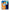 Θήκη OnePlus 7T Pro Summering από τη Smartfits με σχέδιο στο πίσω μέρος και μαύρο περίβλημα | OnePlus 7T Pro Summering case with colorful back and black bezels