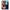 Θήκη Αγίου Βαλεντίνου OnePlus 7T Pro Sunset Dreams από τη Smartfits με σχέδιο στο πίσω μέρος και μαύρο περίβλημα | OnePlus 7T Pro Sunset Dreams case with colorful back and black bezels