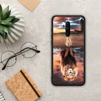 Thumbnail for Sunset Dreams - OnePlus 7T Pro case