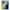 Θήκη OnePlus 7T Pro Sunset Memories από τη Smartfits με σχέδιο στο πίσω μέρος και μαύρο περίβλημα | OnePlus 7T Pro Sunset Memories case with colorful back and black bezels