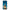 OnePlus 7T Pro Tangled 1 Θήκη Αγίου Βαλεντίνου από τη Smartfits με σχέδιο στο πίσω μέρος και μαύρο περίβλημα | Smartphone case with colorful back and black bezels by Smartfits