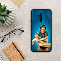 Thumbnail for Tangled 1 - OnePlus 7T Pro case