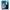Θήκη Αγίου Βαλεντίνου OnePlus 7T Pro Tangled 2 από τη Smartfits με σχέδιο στο πίσω μέρος και μαύρο περίβλημα | OnePlus 7T Pro Tangled 2 case with colorful back and black bezels