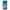 OnePlus 7T Pro Tangled 2 Θήκη Αγίου Βαλεντίνου από τη Smartfits με σχέδιο στο πίσω μέρος και μαύρο περίβλημα | Smartphone case with colorful back and black bezels by Smartfits