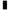 OnePlus 7T Pro AFK Text θήκη από τη Smartfits με σχέδιο στο πίσω μέρος και μαύρο περίβλημα | Smartphone case with colorful back and black bezels by Smartfits