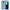 Θήκη OnePlus 7T Pro Positive Text από τη Smartfits με σχέδιο στο πίσω μέρος και μαύρο περίβλημα | OnePlus 7T Pro Positive Text case with colorful back and black bezels