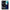 Θήκη Αγίου Βαλεντίνου OnePlus 7T Pro Tokyo Drift από τη Smartfits με σχέδιο στο πίσω μέρος και μαύρο περίβλημα | OnePlus 7T Pro Tokyo Drift case with colorful back and black bezels