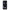 OnePlus 7T Pro Tokyo Drift Θήκη Αγίου Βαλεντίνου από τη Smartfits με σχέδιο στο πίσω μέρος και μαύρο περίβλημα | Smartphone case with colorful back and black bezels by Smartfits