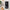 Tokyo Drift - OnePlus 7T Pro case