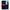 Θήκη OnePlus 7T Pro Sunset Tropic από τη Smartfits με σχέδιο στο πίσω μέρος και μαύρο περίβλημα | OnePlus 7T Pro Sunset Tropic case with colorful back and black bezels