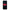 OnePlus 7T Pro Sunset Tropic θήκη από τη Smartfits με σχέδιο στο πίσω μέρος και μαύρο περίβλημα | Smartphone case with colorful back and black bezels by Smartfits