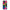 OnePlus 7T Pro Tropical Flowers θήκη από τη Smartfits με σχέδιο στο πίσω μέρος και μαύρο περίβλημα | Smartphone case with colorful back and black bezels by Smartfits