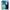 Θήκη OnePlus 7T Pro Tropical Vibes από τη Smartfits με σχέδιο στο πίσω μέρος και μαύρο περίβλημα | OnePlus 7T Pro Tropical Vibes case with colorful back and black bezels