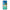 OnePlus 7T Pro Tropical Vibes Θήκη από τη Smartfits με σχέδιο στο πίσω μέρος και μαύρο περίβλημα | Smartphone case with colorful back and black bezels by Smartfits