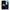 Θήκη OnePlus 7T Pro Golden Valentine από τη Smartfits με σχέδιο στο πίσω μέρος και μαύρο περίβλημα | OnePlus 7T Pro Golden Valentine case with colorful back and black bezels
