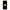 OnePlus 7T Pro Golden Valentine θήκη από τη Smartfits με σχέδιο στο πίσω μέρος και μαύρο περίβλημα | Smartphone case with colorful back and black bezels by Smartfits