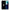 Θήκη OnePlus 7T Pro King Valentine από τη Smartfits με σχέδιο στο πίσω μέρος και μαύρο περίβλημα | OnePlus 7T Pro King Valentine case with colorful back and black bezels