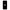 OnePlus 7T Pro King Valentine θήκη από τη Smartfits με σχέδιο στο πίσω μέρος και μαύρο περίβλημα | Smartphone case with colorful back and black bezels by Smartfits