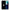Θήκη OnePlus 7T Pro Queen Valentine από τη Smartfits με σχέδιο στο πίσω μέρος και μαύρο περίβλημα | OnePlus 7T Pro Queen Valentine case with colorful back and black bezels