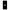 OnePlus 7T Pro Queen Valentine θήκη από τη Smartfits με σχέδιο στο πίσω μέρος και μαύρο περίβλημα | Smartphone case with colorful back and black bezels by Smartfits