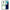 Θήκη OnePlus 7T Pro Rex Valentine από τη Smartfits με σχέδιο στο πίσω μέρος και μαύρο περίβλημα | OnePlus 7T Pro Rex Valentine case with colorful back and black bezels