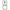 OnePlus 7T Pro Rex Valentine θήκη από τη Smartfits με σχέδιο στο πίσω μέρος και μαύρο περίβλημα | Smartphone case with colorful back and black bezels by Smartfits