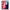 Θήκη OnePlus 7T Pro RoseGarden Valentine από τη Smartfits με σχέδιο στο πίσω μέρος και μαύρο περίβλημα | OnePlus 7T Pro RoseGarden Valentine case with colorful back and black bezels