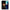 Θήκη OnePlus 7T Pro Vintage Roses από τη Smartfits με σχέδιο στο πίσω μέρος και μαύρο περίβλημα | OnePlus 7T Pro Vintage Roses case with colorful back and black bezels