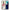Θήκη OnePlus 7T Pro Walking Mermaid από τη Smartfits με σχέδιο στο πίσω μέρος και μαύρο περίβλημα | OnePlus 7T Pro Walking Mermaid case with colorful back and black bezels