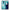 Θήκη OnePlus 7T Pro Water Flower από τη Smartfits με σχέδιο στο πίσω μέρος και μαύρο περίβλημα | OnePlus 7T Pro Water Flower case with colorful back and black bezels