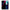 Θήκη OnePlus 7T Pro Pink Black Watercolor από τη Smartfits με σχέδιο στο πίσω μέρος και μαύρο περίβλημα | OnePlus 7T Pro Pink Black Watercolor case with colorful back and black bezels