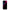 OnePlus 7T Pro Pink Black Watercolor θήκη από τη Smartfits με σχέδιο στο πίσω μέρος και μαύρο περίβλημα | Smartphone case with colorful back and black bezels by Smartfits