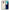 Θήκη OnePlus 7T Pro Where Next από τη Smartfits με σχέδιο στο πίσω μέρος και μαύρο περίβλημα | OnePlus 7T Pro Where Next case with colorful back and black bezels