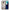 Θήκη OnePlus 7T Pro World Map από τη Smartfits με σχέδιο στο πίσω μέρος και μαύρο περίβλημα | OnePlus 7T Pro World Map case with colorful back and black bezels