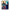 Θήκη Αγίου Βαλεντίνου OnePlus 7T Pro Zeus Art από τη Smartfits με σχέδιο στο πίσω μέρος και μαύρο περίβλημα | OnePlus 7T Pro Zeus Art case with colorful back and black bezels