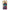 OnePlus 7T Pro Zeus Art Θήκη Αγίου Βαλεντίνου από τη Smartfits με σχέδιο στο πίσω μέρος και μαύρο περίβλημα | Smartphone case with colorful back and black bezels by Smartfits
