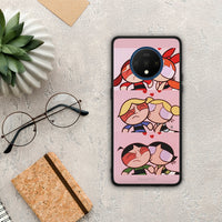 Thumbnail for Puff Love - OnePlus 7T case