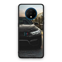 Thumbnail for 4 - OnePlus 7T M3 Racing case, cover, bumper