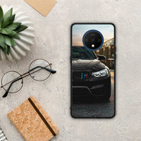 Thumbnail for Racing M3 - OnePlus 7T case
