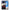 Θήκη OnePlus 7T Racing Supra από τη Smartfits με σχέδιο στο πίσω μέρος και μαύρο περίβλημα | OnePlus 7T Racing Supra case with colorful back and black bezels
