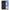 Θήκη OnePlus 7T Hungry Random από τη Smartfits με σχέδιο στο πίσω μέρος και μαύρο περίβλημα | OnePlus 7T Hungry Random case with colorful back and black bezels