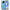 Θήκη OnePlus 7T Real Daisies από τη Smartfits με σχέδιο στο πίσω μέρος και μαύρο περίβλημα | OnePlus 7T Real Daisies case with colorful back and black bezels