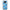 OnePlus 7T Real Daisies θήκη από τη Smartfits με σχέδιο στο πίσω μέρος και μαύρο περίβλημα | Smartphone case with colorful back and black bezels by Smartfits