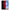 Θήκη Αγίου Βαλεντίνου OnePlus 7T Red Paint από τη Smartfits με σχέδιο στο πίσω μέρος και μαύρο περίβλημα | OnePlus 7T Red Paint case with colorful back and black bezels