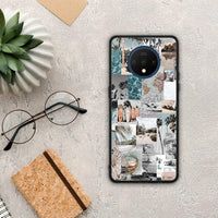 Thumbnail for Retro Beach Life - OnePlus 7T case